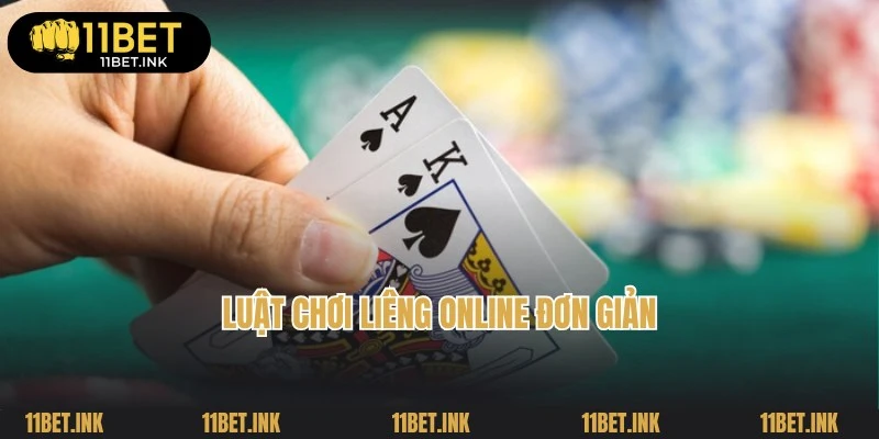 Luật chơi cơ bản theo chuyên gia chia sẻ về Liêng online